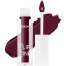 Insight Matte Lip Ink Lipstick - Controversy 14 image