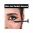 Insight Perfect Mascara Ultra Curl Volume - 12ml image