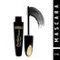 Insight Perfect Mascara Ultra Curl Volume - 12ml image