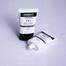Insight Primer Oil Free 3 in 1 Long Lasting - 30ml image