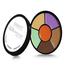 Insight Pro Concealer Palette - Concealer image