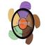 Insight Pro Concealer Palette - Corrector image