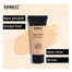 Insight Stay Matte Foundation-Caramel-03 image