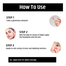 Insight Stay Matte Foundation-Caramel-03 image