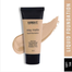 Insight Stay Matte Foundation-Soft Tan-06 30ml image