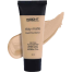 Insight Stay Matte Foundation-Soft Tan-06 30ml image