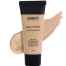 Insight Stay matte Foundation -Golden Amber-01 image