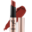 Insight Super Stay Lipstick-05 Nyra image