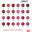Insight Super Stay Lipstick-18 Anaysa image