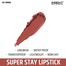 Insight Super Stay Lipstick-18 Anaysa image
