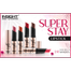 Insight Super Stay Lipstick-18 Anaysa image