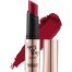 Insight Super Stay Lipstick-20 Valencia image