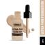 Insight Ultra Thin Foundation LN13 - 20ml image