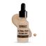 Insight Ultra Thin Foundation LN13 - 20ml image