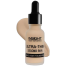 Insight Ultra Thin Foundation LN13 - 20ml image