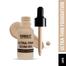 Insight Ultra Thin Foundation - LN15 image