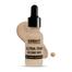 Insight Ultra Thin Foundation - LN15 image