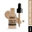 Insight Ultra Thin Foundation MNY16 - 20ml image