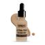 Insight Ultra Thin Foundation MNY16 - 20ml image