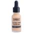 Insight Ultra Thin Foundation Rose Beige - 20ml image