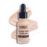 Insight Ultra Thin Foundation Rose Beige - 20ml image