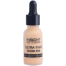 Insight Ultra Thin Foundation Sun Beige - 20ml image