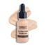 Insight Ultra Thin Foundation Sun Beige - 20ml image