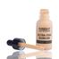 Insight Ultra Thin Foundation Sun Beige - 20ml image