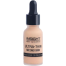 Insight Ultra Thin Foundation Warm Nude - 20ml image