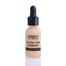 Insight Ultra Thin Foundation Warm Nude - 20ml image