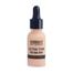 Insight Ultra Thin Foundation Warm Nude - 20ml image