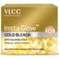 Vlcc Insta Glow Gold Bleach 30 gm image