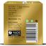 Vlcc Insta Glow Gold Bleach 30 gm image