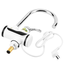 Instant Electric Digital Hot Water Tap for wall mount image