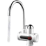 Instant Electric Heating Water Faucet image