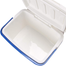Insulated Chiller Ice Box Vaccine Box 10 Liter image