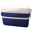 Insulated Chiller Ice Box Vaccine Box 10 Liter image