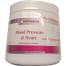 Integmeds Blood Pressure And Heart - 234gm image