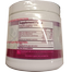 Integmeds Blood Pressure And Heart - 234gm image