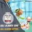 Integmeds Gall bladder Care - 90 Tablet image