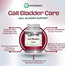 Integmeds Gall bladder Care - 90 Tablet image