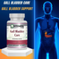 Integmeds Gall bladder Care - 90 Tablet image
