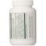 Integmeds Lyso Lyph Forte 120s Tab image
