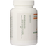 Integmeds Lyso Lyph Forte 120s Tab image