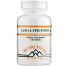Integmeds Lyso Lyph Forte 120s Tab image
