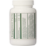 Integmeds Lyso Lyph Forte 120s Tab image