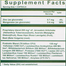 Integmeds Lyso Lyph Forte 120s Tab image
