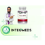 Integmeds Neuro RNA - 90 Capsule image