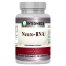 Integmeds Neuro RNA - 90 Capsule image