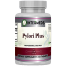 Integmeds Pylori Plus - 60 Capsule image